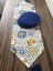 Limon Seramik Desenli Runner & Supla 2