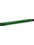 DR-114 Drum Muadil 1