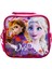 Froc x Disney Frozen Iı Lisanslı Beslenme Çantası OTTO-48032 1