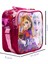 Froc x Disney Frozen Iı Lisanslı Beslenme Çantası OTTO-48032 2