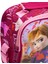 Froc x Disney Frozen Iı Lisanslı Beslenme Çantası OTTO-48032 4