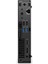 Optiplex 3000 Micro I3-12100T 8gb 256GB SSD Ubuntu N007O3000MFFAC-U 4