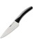 Deluxe Şef Bıçağı 14 Cm 1