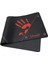 BP-50L (700X300X3MM) Gaming (Oyuncu) Mouse Pad 2