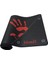 BP-50L (700X300X3MM) Gaming (Oyuncu) Mouse Pad 3