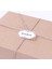 Sticker, sevgiler, 6 cm 16 adet 1