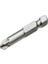 RBZ1150 PZ1X150 Yıldız Bits Uç Retta 1