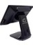 AF-1600İ Seri İ5/8/120 Pos Pc 2