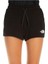 W Logowear Short Kadın Şort NF0A7QZX8K21 1