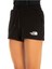W Logowear Short Kadın Şort NF0A7QZX8K21 3