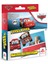 Disney Cars Boncuk Aktivite Seti 2in1-Pixel Pixel B216-02 1