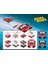 Disney Cars Boncuk Aktivite Seti 2in1-Pixel Pixel B216-02 2