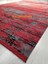 Sateen St 20 Red Xw 160X230 cm 3
