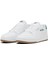 Puma Caven 2.0 Vtg Beyaz Çocuk Basketbol Ayakkabısı 2