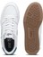 Puma Caven 2.0 Vtg Beyaz Çocuk Basketbol Ayakkabısı 4