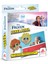 Disney Frozen Boncuk Aktivite Seti 2in1-Pixel Pixel B216-01 1