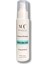 Peeling Gel 75 ml 1