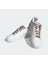Kadın Tenis Ayakkabısı Court Sılk Shoes GW1453 3