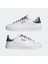 Kadın Tenis Ayakkabısı Court Sılk Shoes GW1453 5