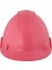 Cng 600 Pembe Baret 1