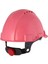 Cng 600 Pembe Baret 3