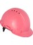 Cng 600 Pembe Baret 4