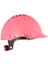 Cng 600 Pembe Baret 5