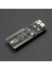 Fıo (Arduino Compatible)(Discontinued) *arduino Uyumlu 2