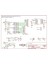 Fıo (Arduino Compatible)(Discontinued) *arduino Uyumlu 4