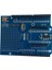 Arduino Xbee Shield 1