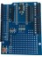Arduino Xbee Shield 2