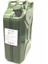 Can Metal Yakıt Bidonu 20 Litre 2