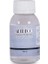 Terebentin Kokusuz 100 ml 1