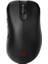 Zowie EC3-CW Küçük boy Ergonomik 3370 Kablosuz Wireless Espor Oyuncu Mouse 1