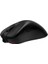 Zowie EC3-CW Küçük boy Ergonomik 3370 Kablosuz Wireless Espor Oyuncu Mouse 2