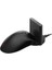 Zowie EC3-CW Küçük boy Ergonomik 3370 Kablosuz Wireless Espor Oyuncu Mouse 5