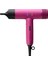 Pembe Elchim Fön Makinası - 34 2