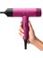 Pembe Elchim Fön Makinası - 34 1