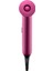 Pembe Elchim Fön Makinası - 34 3