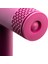 Pembe Elchim Fön Makinası - 34 4