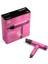 Pembe Elchim Fön Makinası - 34 5
