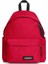 Sırt Çantası Day Pak'r Laptop Gözlü Sailor Red 84Z 1