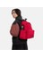 Sırt Çantası Day Pak'r Laptop Gözlü Sailor Red 84Z 2