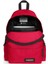 Sırt Çantası Day Pak'r Laptop Gözlü Sailor Red 84Z 3