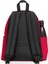 Sırt Çantası Day Pak'r Laptop Gözlü Sailor Red 84Z 5