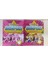 Publishing Yay. Signpost A1-A2 Workbook+ Studentsbook 1