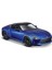 2023 Nissan Z Model Araba 1/24 - Mavi 1
