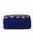 Kids Lacivert Mavi Canavar Desenli 2'li Okul Çanta Seti SET0223410 5