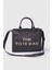 Çanta The Tote Bag 2