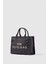 Çanta The Tote Bag 3